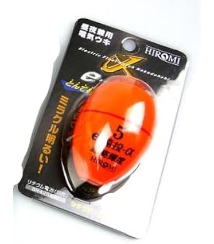 Amazon.co.jp: HIROMI Hiromi e-Toss Alpha Red No. 6 : Sports & Outdoors